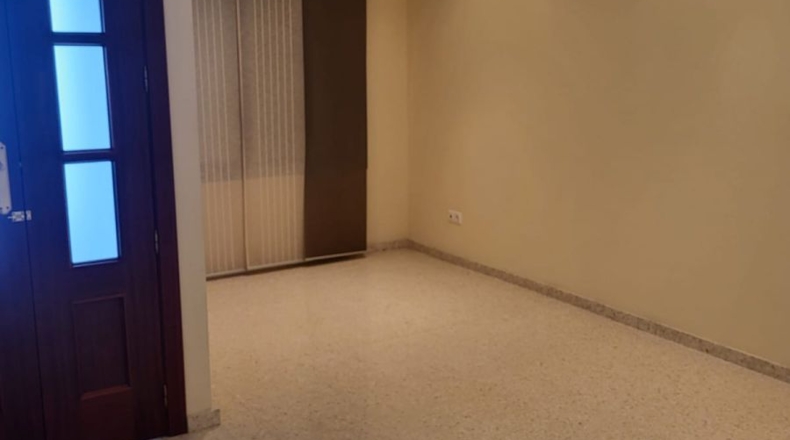 Badajoz - Azuaga - 124m2