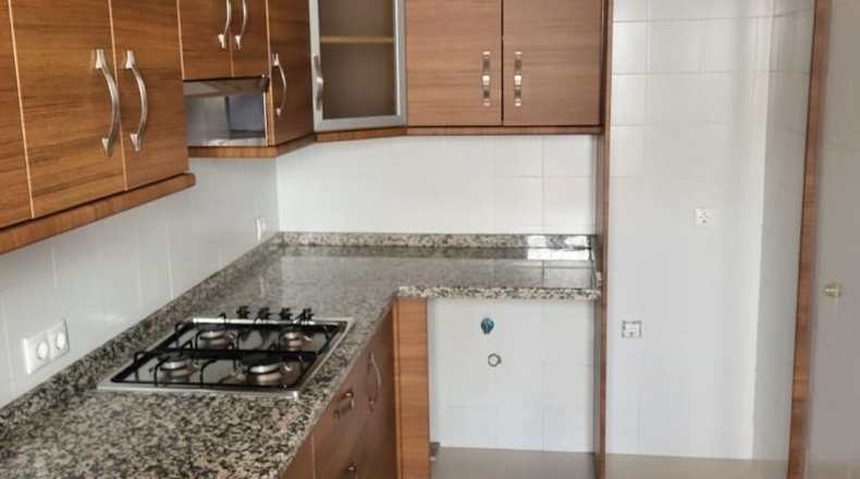 Badajoz - Azuaga - 124m2