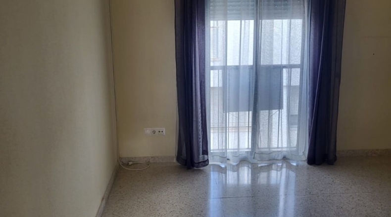 Badajoz - Azuaga - 124m2
