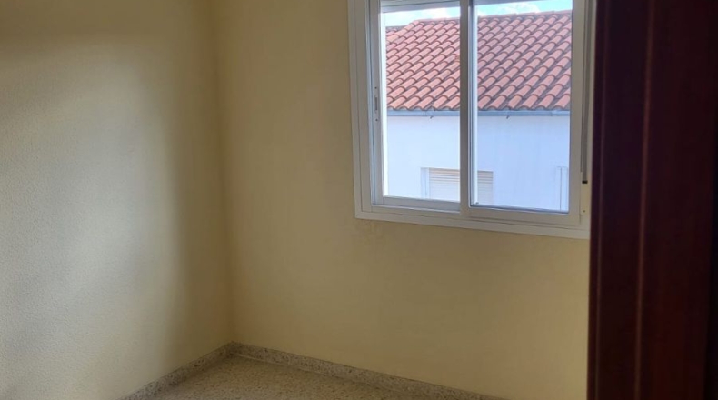 Badajoz - Azuaga - 124m2