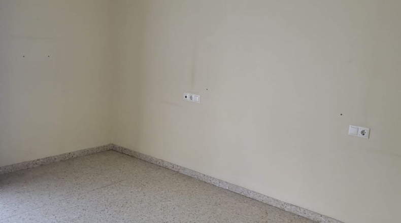 Badajoz - Azuaga - 124m2