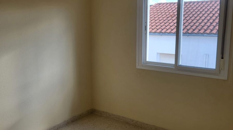 Badajoz - Azuaga - 124m2