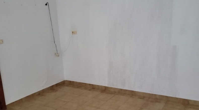 Badajoz - Azuaga - 134m2