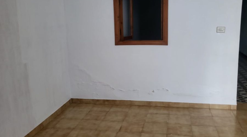 Badajoz - Azuaga - 134m2