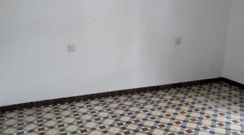 Badajoz - Azuaga - 134m2