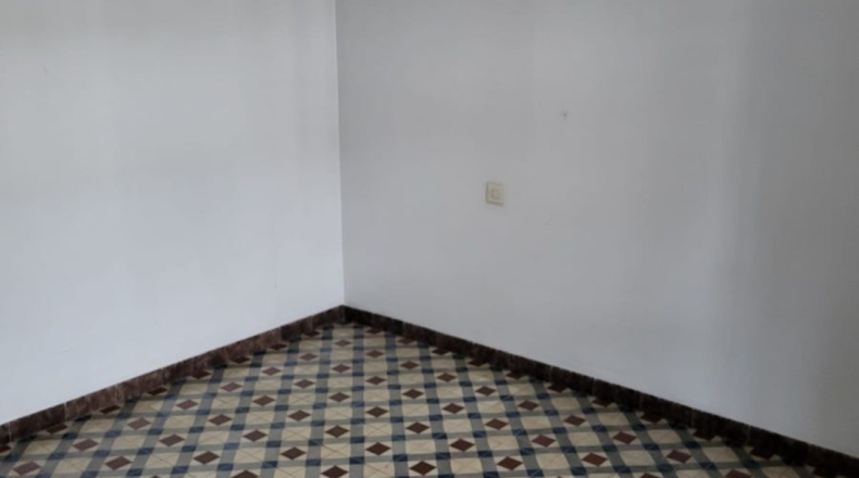 Badajoz - Azuaga - 134m2
