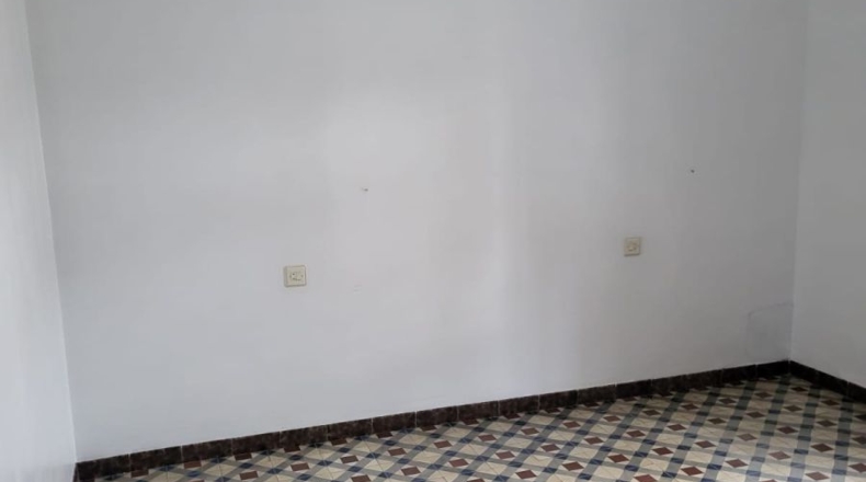 Badajoz - Azuaga - 134m2