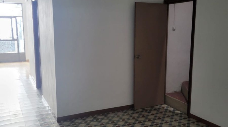 Badajoz - Azuaga - 134m2
