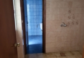 Дом с участком на продажу в городе Azuaga. Фото