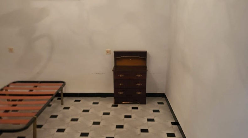 Badajoz - Azuaga - 558m2