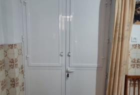 Foto 18