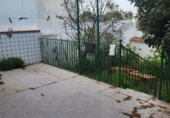 Casa de poble en venda a Azuaga ref.: TR199956 foto