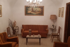 Granja de Torrehermosa 297&nbsp;m² 