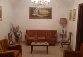 Casa de poble en venda a Granja de Torrehermosa ref.: TR199954 foto