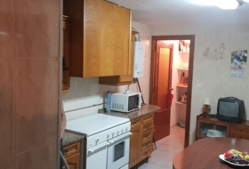 Granja de Torrehermosa 297&nbsp;m² 