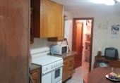 Casa de poble en venda a Granja de Torrehermosa ref.: TR199954 foto