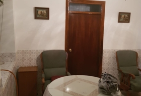 Granja de Torrehermosa 297&nbsp;m² 