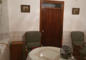 Casa de poble en venda a Granja de Torrehermosa ref.: TR199954 foto