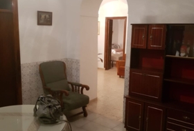 Granja de Torrehermosa 297&nbsp;m² 