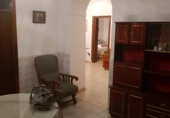 Casa de poble en venda a Granja de Torrehermosa ref.: TR199954 foto