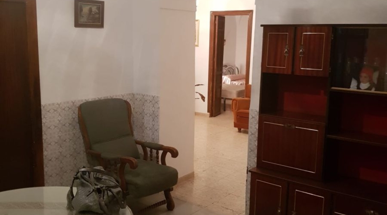 Badajoz - Granja de Torrehermosa - 231m2