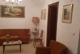 Granja de Torrehermosa 297&nbsp;m² 