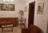 Casa de poble en venda a Granja de Torrehermosa ref.: TR199954 foto