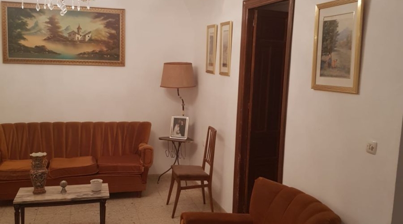 Badajoz - Granja de Torrehermosa - 231m2