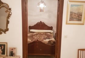 Granja de Torrehermosa 297&nbsp;m² 