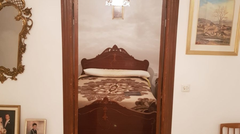 Badajoz - Granja de Torrehermosa - 231m2