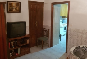 Granja de Torrehermosa 297&nbsp;m² 