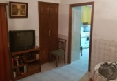 Casa de poble en venda a Granja de Torrehermosa ref.: TR199954 foto