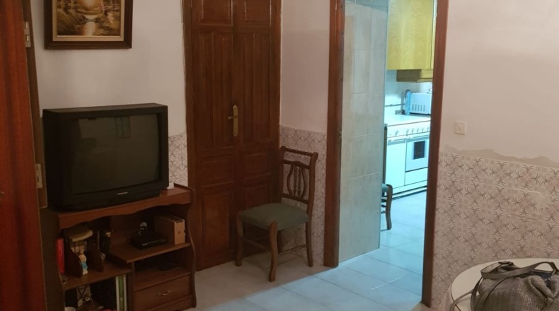 Badajoz - Granja de Torrehermosa - 231m2