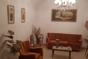 Granja de Torrehermosa 297&nbsp;m² 