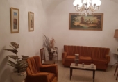Casa de poble en venda a Granja de Torrehermosa ref.: TR199954 foto
