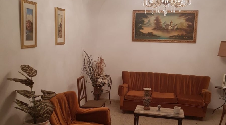 Badajoz - Granja de Torrehermosa - 231m2