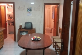 Granja de Torrehermosa 297&nbsp;m² 