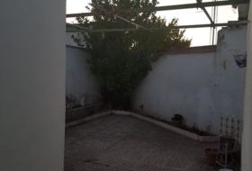 Granja de Torrehermosa 297&nbsp;m² 