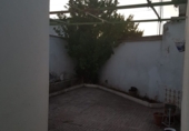 Casa de poble en venda a Granja de Torrehermosa ref.: TR199954 foto