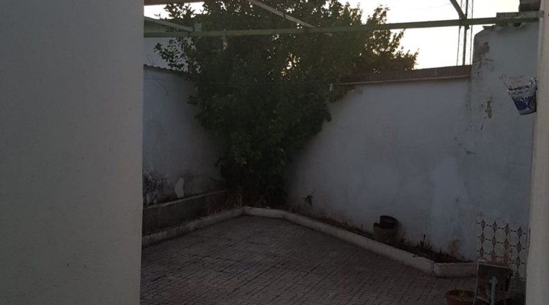 Badajoz - Granja de Torrehermosa - 231m2