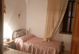 Granja de Torrehermosa 297&nbsp;m² 