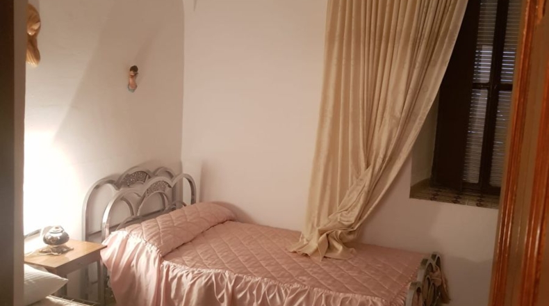Badajoz - Granja de Torrehermosa - 231m2