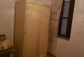 Granja de Torrehermosa 297&nbsp;m² 