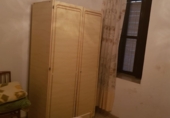 Casa de poble en venda a Granja de Torrehermosa ref.: TR199954 foto