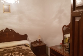 Granja de Torrehermosa 297&nbsp;m² 