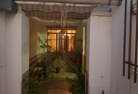 Granja de Torrehermosa 297&nbsp;m² 