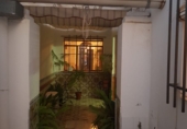 Casa de poble en venda a Granja de Torrehermosa ref.: TR199954 foto