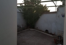 Granja de Torrehermosa 297&nbsp;m² 