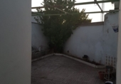 Casa de poble en venda a Granja de Torrehermosa ref.: TR199954 foto