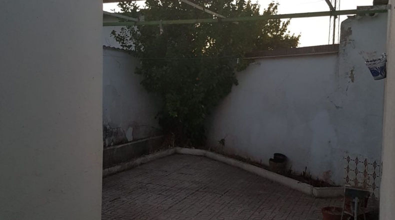 Badajoz - Granja de Torrehermosa - 231m2